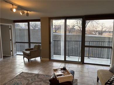 Cute, cozy, and genuinely affordable, this 2-bedroom, 2-bath