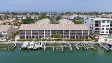 Tucked within one of Tierra Verde's most desirable waterfront - photo 4