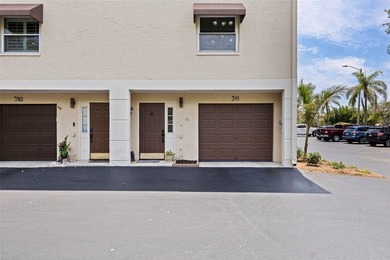 Tucked within one of Tierra Verde's most desirable waterfront - photo 5