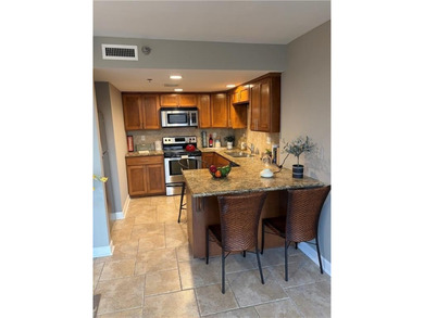 Cute, cozy, and genuinely affordable, this 2-bedroom, 2-bath