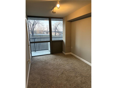 Cute, cozy, and genuinely affordable, this 2-bedroom, 2-bath