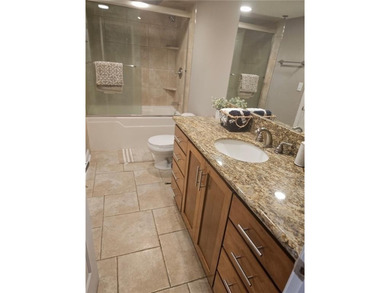 Cute, cozy, and genuinely affordable, this 2-bedroom, 2-bath