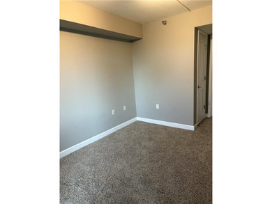 Cute, cozy, and genuinely affordable, this 2-bedroom, 2-bath