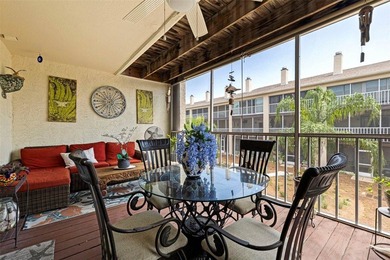 Tucked within one of Tierra Verde's most desirable waterfront - photo 10
