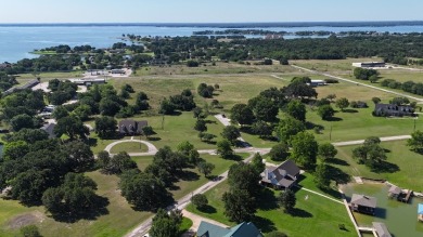 Corner Lot, 500 Road Frontage at RC Lake! - photo 41