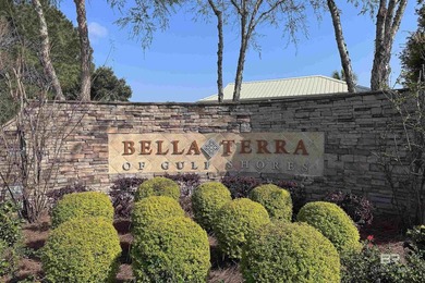 Experience the refined yet relaxed atmosphere of Bella Terra, an - photo 6