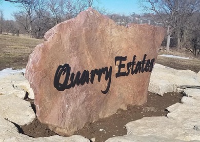 (private lake, pond, creek) Lot For Sale in Carson Iowa