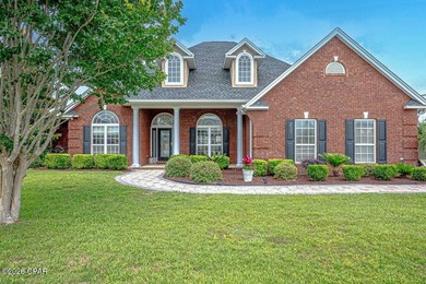 Don't miss out on this exclusive Waterfront Pool Home with an - photo 3
