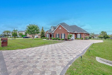 Don't miss out on this exclusive Waterfront Pool Home with an - photo 5
