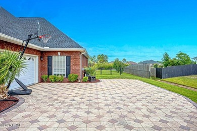 Don't miss out on this exclusive Waterfront Pool Home with an - photo 6