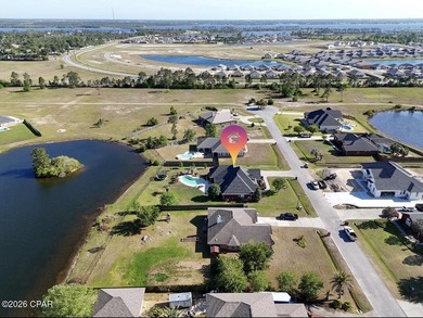 Don't miss out on this exclusive Waterfront Pool Home with an - photo 7