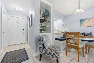 Charming 2-bedroom, 1.5-bath townhouse in Cassine Gardens - photo 7