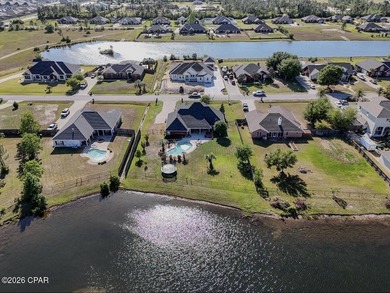 Don't miss out on this exclusive Waterfront Pool Home with an - photo 8