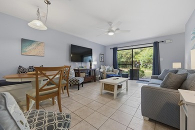 Charming 2-bedroom, 1.5-bath townhouse in Cassine Gardens - photo 8