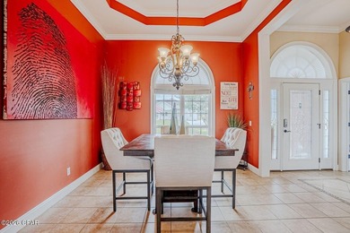 Don't miss out on this exclusive Waterfront Pool Home with an - photo 9
