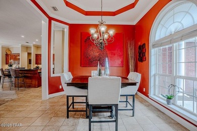 Don't miss out on this exclusive Waterfront Pool Home with an - photo 10