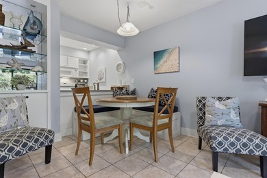 Charming 2-bedroom, 1.5-bath townhouse in Cassine Gardens - photo 10