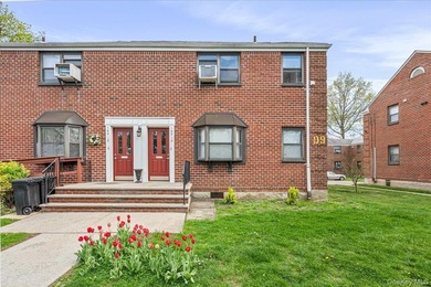 Welcome to this bright one-bedroom upper unit in the highly - photo 1