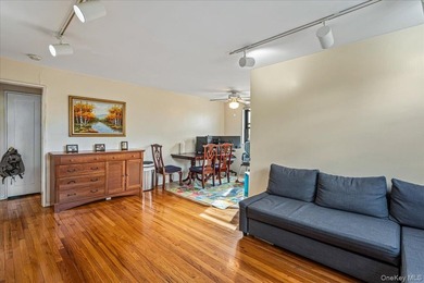 Welcome to this bright one-bedroom upper unit in the highly - photo 3