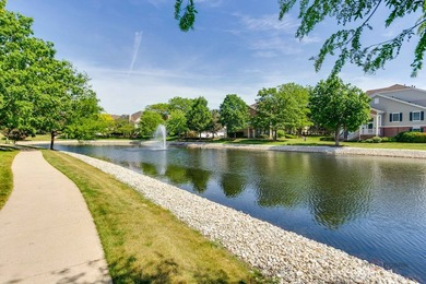 Welcome to this exceptional three-bedroom, 2.1-bath end-unit - photo 3