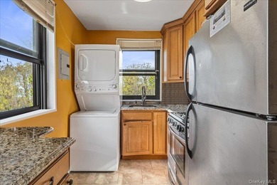 Welcome to this bright one-bedroom upper unit in the highly - photo 5