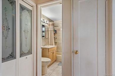 Welcome to this bright one-bedroom upper unit in the highly - photo 6
