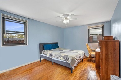 Welcome to this bright one-bedroom upper unit in the highly - photo 7
