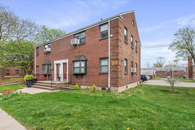 Welcome to this bright one-bedroom upper unit in the highly - photo 10