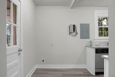 Welcome to 2601 S Allen Drive, a beautifully updated 2-bedroom - photo 11