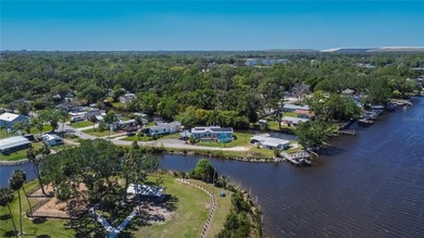 (private lake, pond, creek) Home For Sale in Riverview Florida