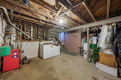 Step inside this exceptional split-level residence, From the - photo 11