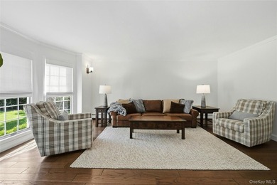 Discover the perfect blend of charm, comfort, and convenience in - photo 11