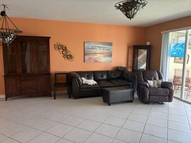 Looking for a home with upside potential? This is it! This - photo 11