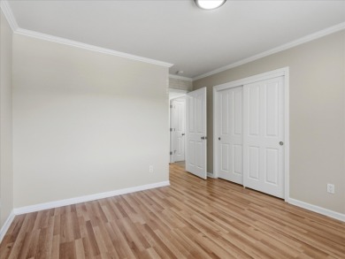 Golf Course Living at Its Finest — A Rare YLP Gem - photo 29