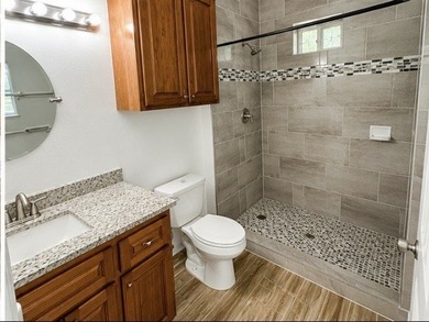 Great opportunity in an unbeatable location! Built in 2021! This - photo 13