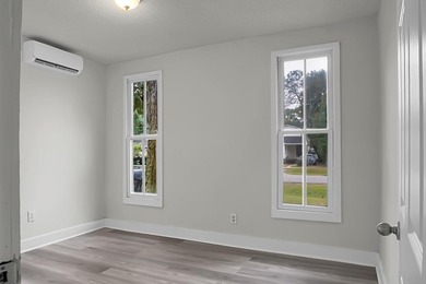 Welcome to 2601 S Allen Drive, a beautifully updated 2-bedroom - photo 13