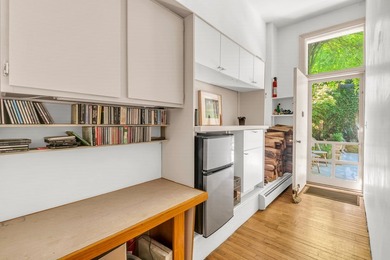 Welcome to 676 Union Street, a rare Park Slope sanctuary. This - photo 13