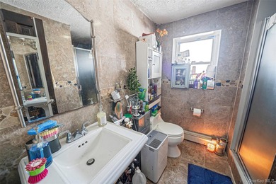 Step inside this exceptional split-level residence, From the - photo 13