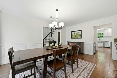 Discover the perfect blend of charm, comfort, and convenience in - photo 13