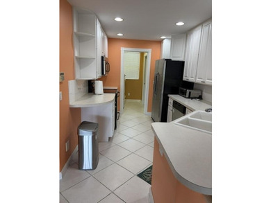 Looking for a home with upside potential? This is it! This - photo 13