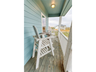 Coastal Luxury in La Concha Estates - Panoramic Ocean Views!