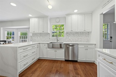 Discover the perfect blend of charm, comfort, and convenience in - photo 15