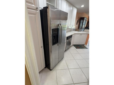 Looking for a home with upside potential? This is it! This - photo 15