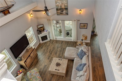 Coastal Luxury in La Concha Estates - Panoramic Ocean Views!