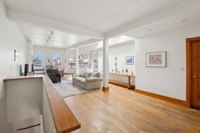 Welcome to 676 Union Street, a rare Park Slope sanctuary. This - photo 16