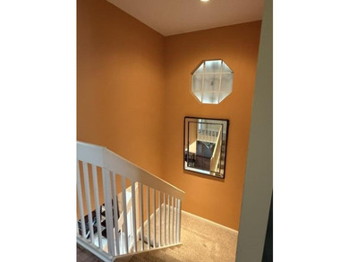 Looking for a home with upside potential? This is it! This - photo 16