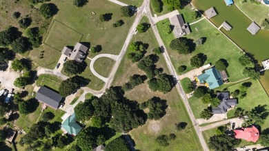 Corner Lot, 500 Road Frontage at RC Lake! - photo 18