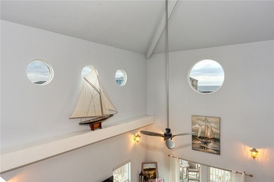 Coastal Luxury in La Concha Estates - Panoramic Ocean Views!