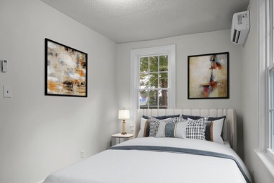 Welcome to 2601 S Allen Drive, a beautifully updated 2-bedroom - photo 17