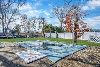Step inside this exceptional split-level residence, From the - photo 17
